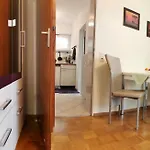Fewolehr Apartamento *