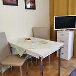 Fewolehr Apartamento *