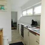 Fewolehr Apartamento