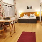 Fewolehr Apartamento *