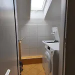 Fewolehr Apartamento