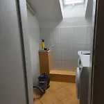 Apartamento Fewolehr