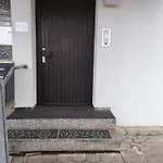 Fewolehr Apartamento *