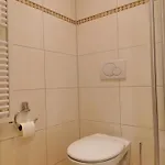 Apartamento Fewolehr