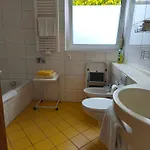 Apartamento Fewolehr *