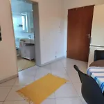 Apartamento Fewolehr