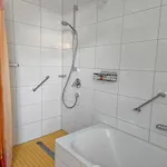 Apartamento Fewolehr