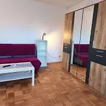 Fewolehr Apartamento *