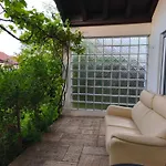 Fewolehr Apartamento Ulm