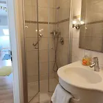 Apartamento Fewolehr