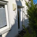 Fewolehr Apartamento