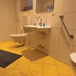 Apartamento Fewolehr Ulm