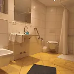 Apartamento Fewolehr Ulm