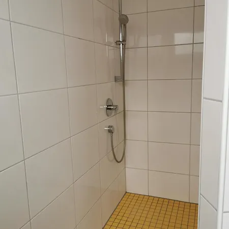 Fewolehr *